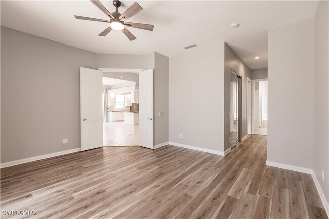 Building Photo - 3949 Isla Ciudad Ct