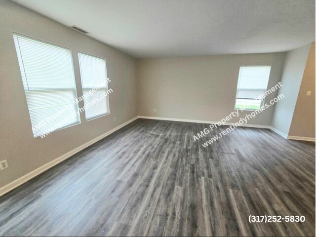 Building Photo - 7742 Danube St