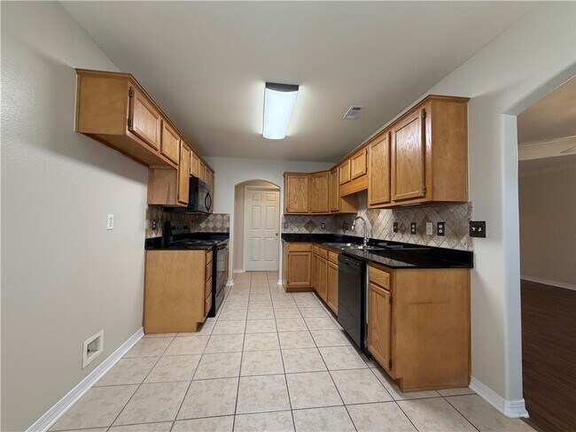 Building Photo - 350 Beasley Dr