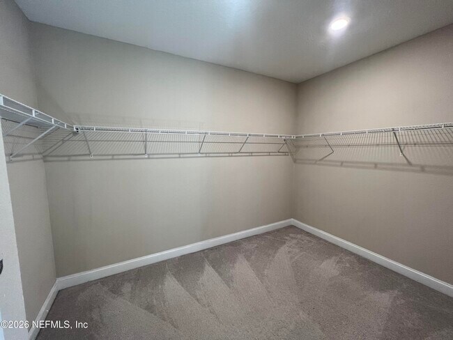 Building Photo - 10804 John Randolph Dr