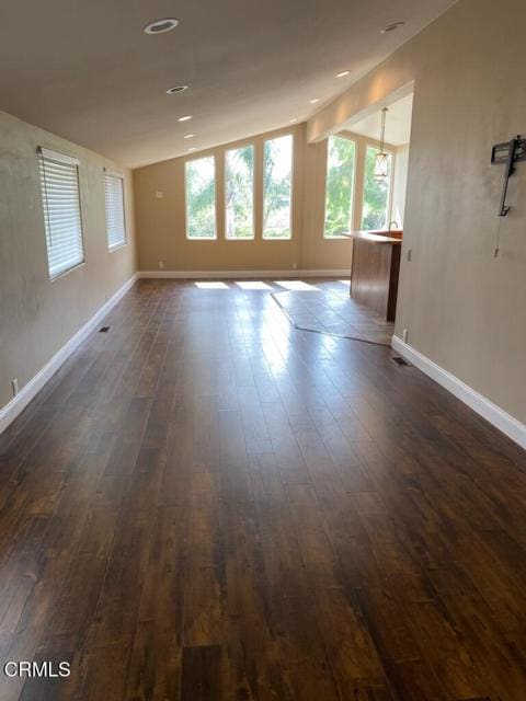 Building Photo - 10729 Citrus Dr