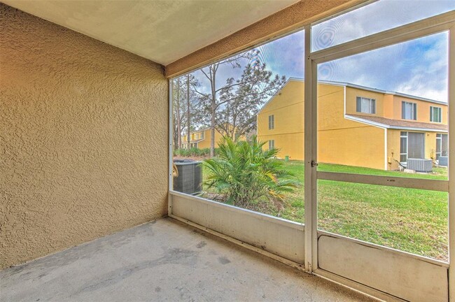 Building Photo - 1309 Costa Mesa Dr