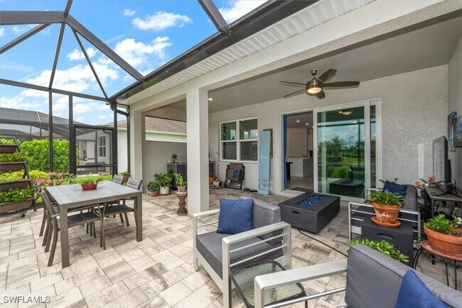 Building Photo - 16520 Seagate Pl