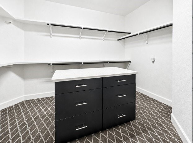 Building Photo - 1367 Branchwood Pl