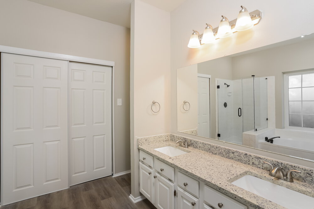 Building Photo - 11659 Foxford