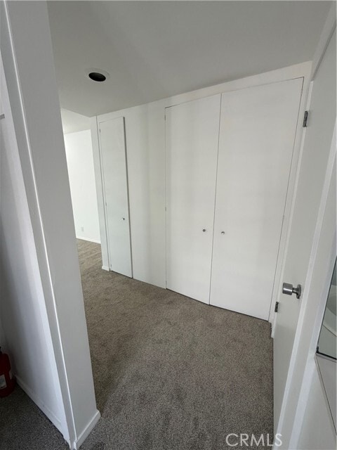 Building Photo - 321 Coral Ave