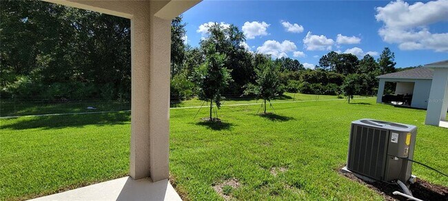 Building Photo - 4278 Southern Vis Lp
