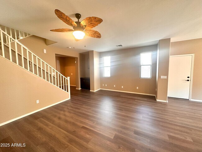 Building Photo - 3854 E Battala Ave