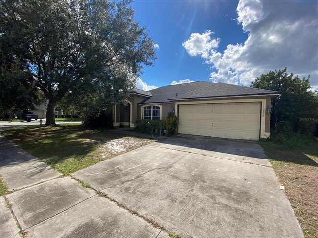 Building Photo - 13820 Eagleridge Ct