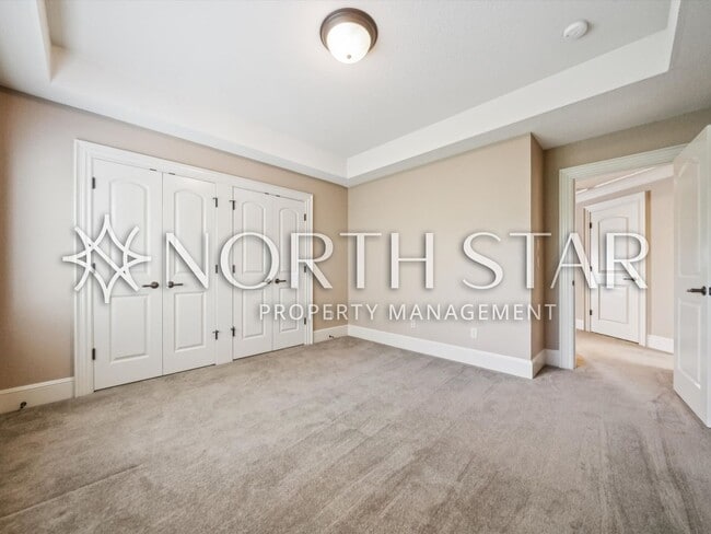 Building Photo - Sun-Filled 5-Bedroom Retreat Near Parks & River