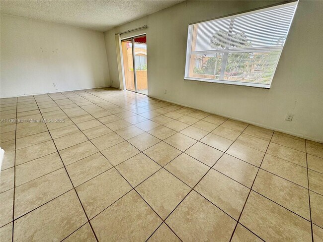 Building Photo - 18111 NW 68th Ave
