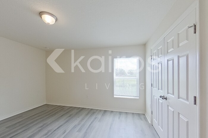 Building Photo - 8136 102nd Ave