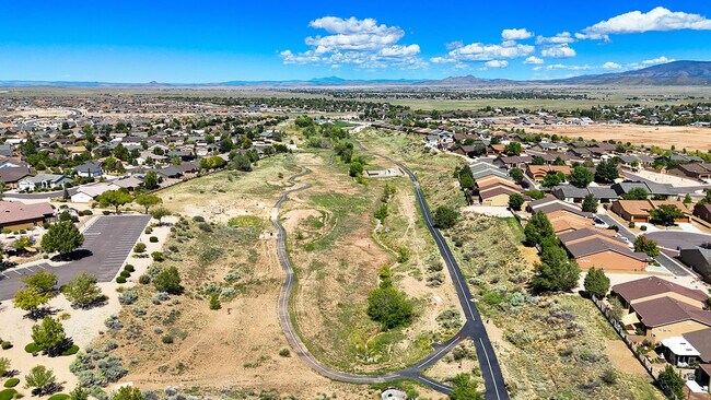 Building Photo - 4505 N Dryden