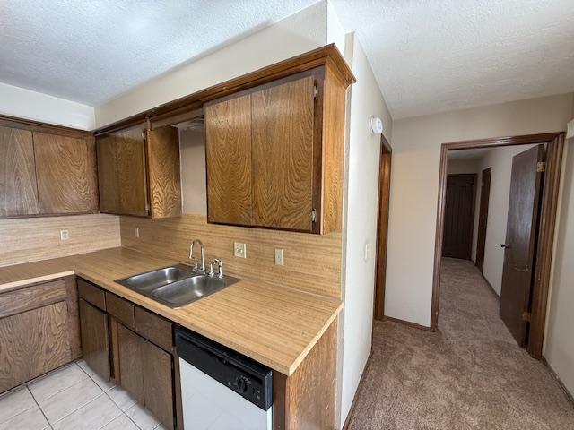 Building Photo - 114 Barrett Pl