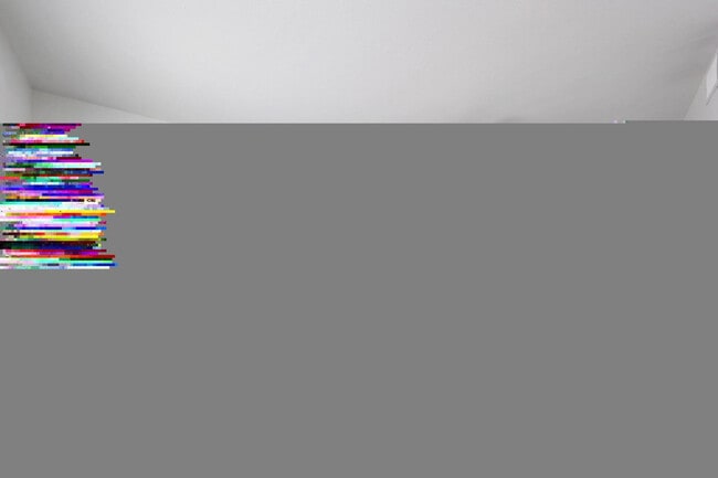 Building Photo - 7031 E Loma Land Dr