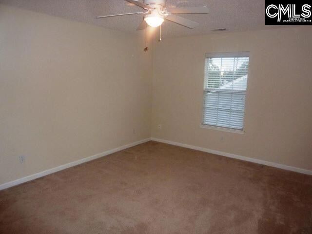 Building Photo - 5 Redbrush Ct