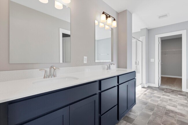 Building Photo - 12122 Warbler Wy