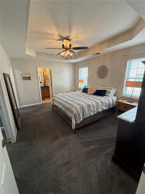 Building Photo - 20 Pointe Way