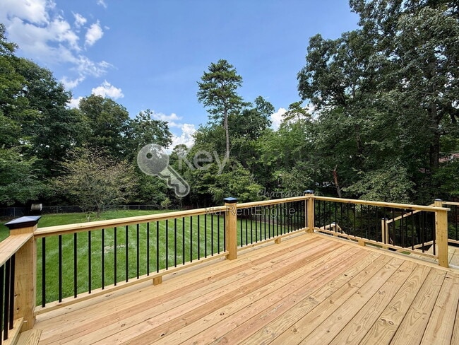 Building Photo - 6407 Harbor Master Dr