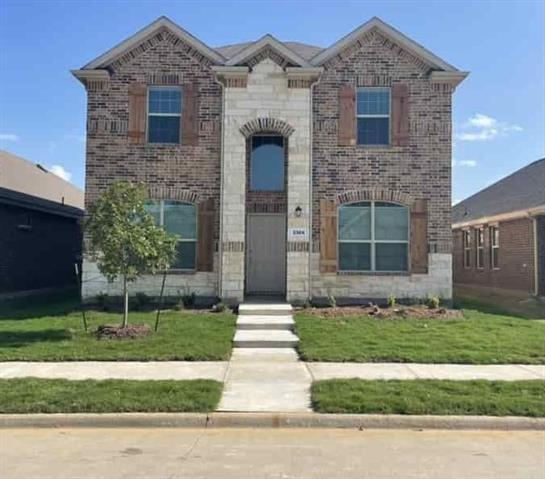 Primary Photo - 2364 Opaline Dr