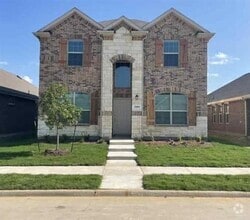 Building Photo - 2364 Opaline Dr