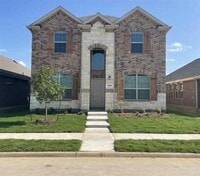 Building Photo - 2364 Opaline Dr