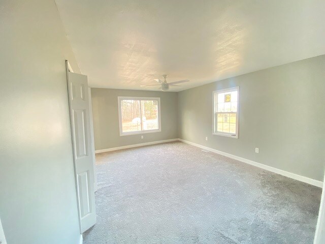 Building Photo - 2149 Landfill Rd