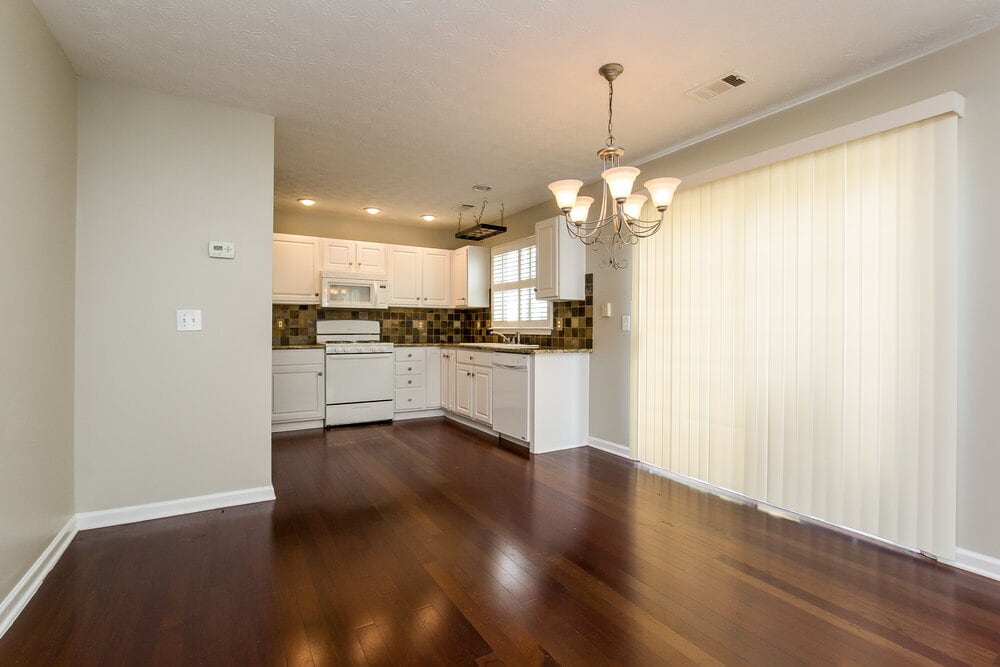 Building Photo - 568 Windcroft Cir NW