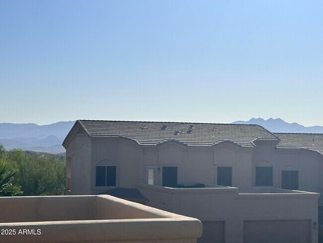 Building Photo - 11022 N Indigo Dr