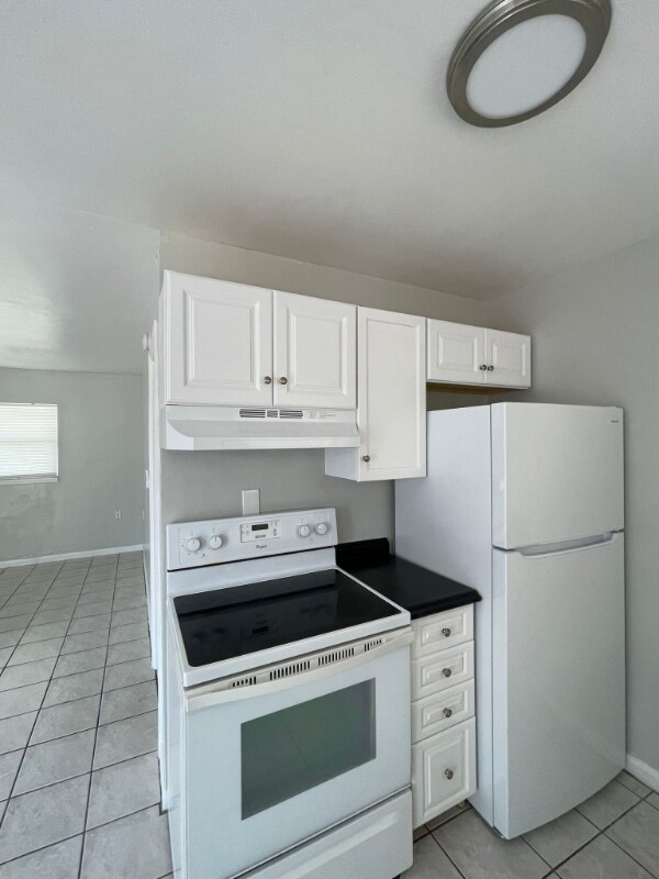 Building Photo - 1124 Neptune Dr
