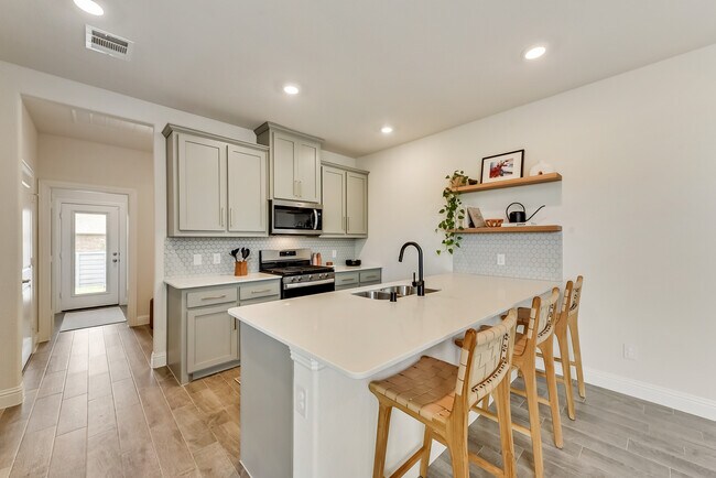 Building Photo - 1236 Sagefield Way