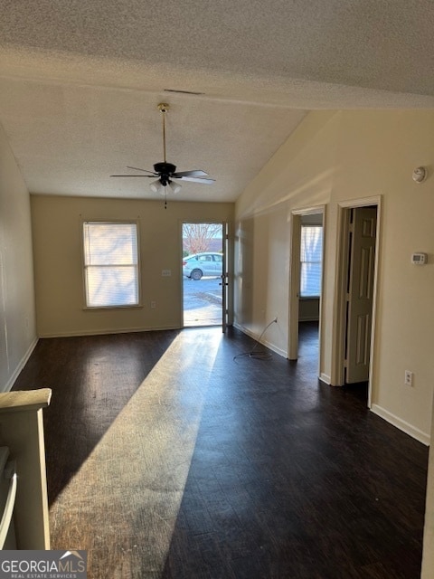 Building Photo - 230 Lanier Dr