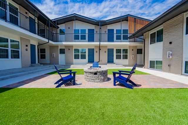 Building Photo - 601 N Ewing Ave