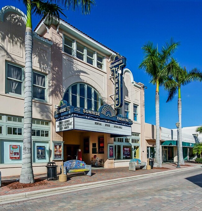 Building Photo - 973 Bent Creek Dr