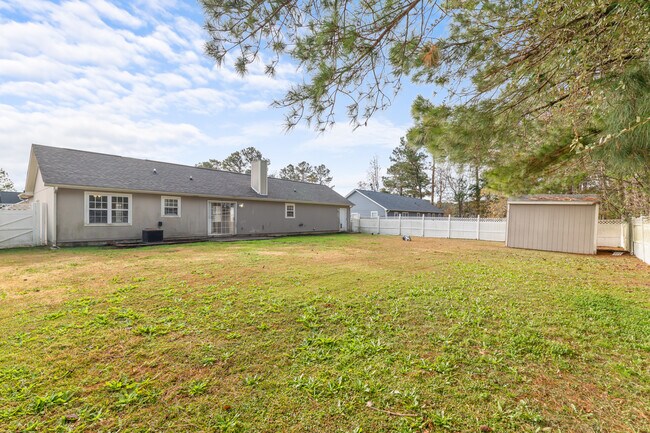 Building Photo - 274 Parnell Rd