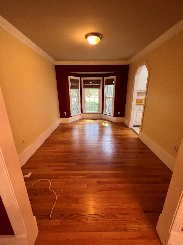 Building Photo - 10817 Crofton Rd