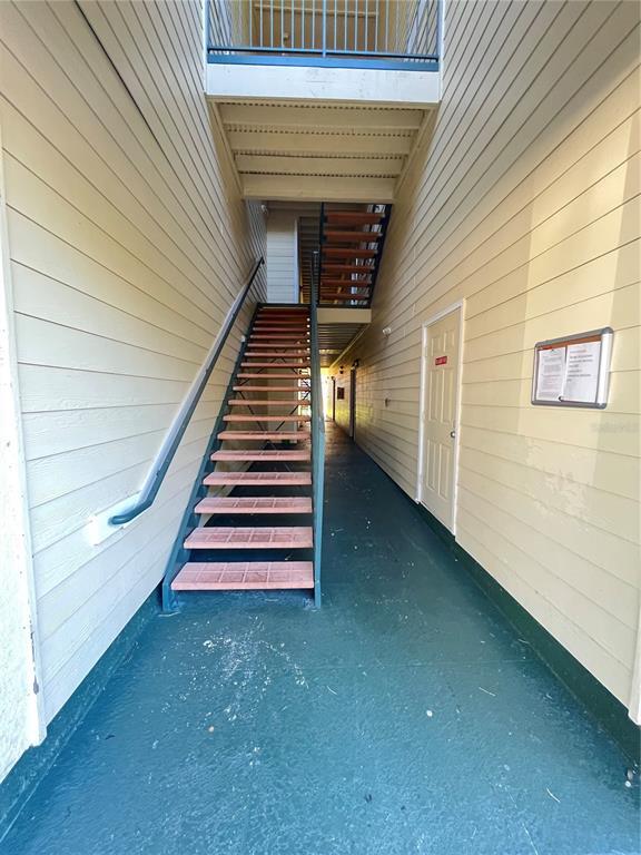 Building Photo - 18413 Bridle Club Dr