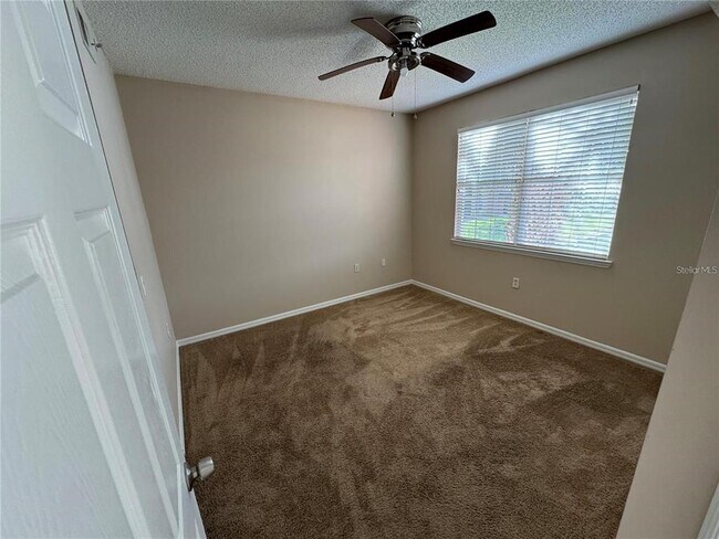 Building Photo - 10831 Windsor Walk Dr