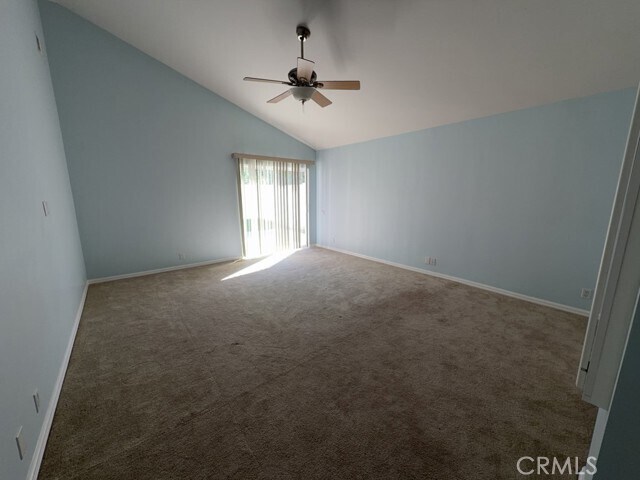 Building Photo - 28482 La Noche