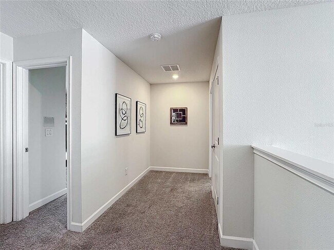 Building Photo - 1589 Flange Dr