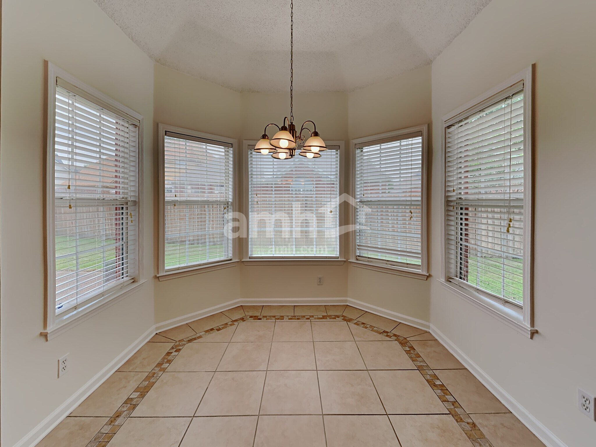 Building Photo - 2604 Wood Sage Cv