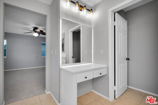 Building Photo - 24130 Tango Dr