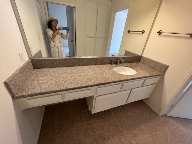 Building Photo - 7211 Cozycroft Ave