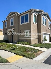 Building Photo - 17169 Gray Pine Pl