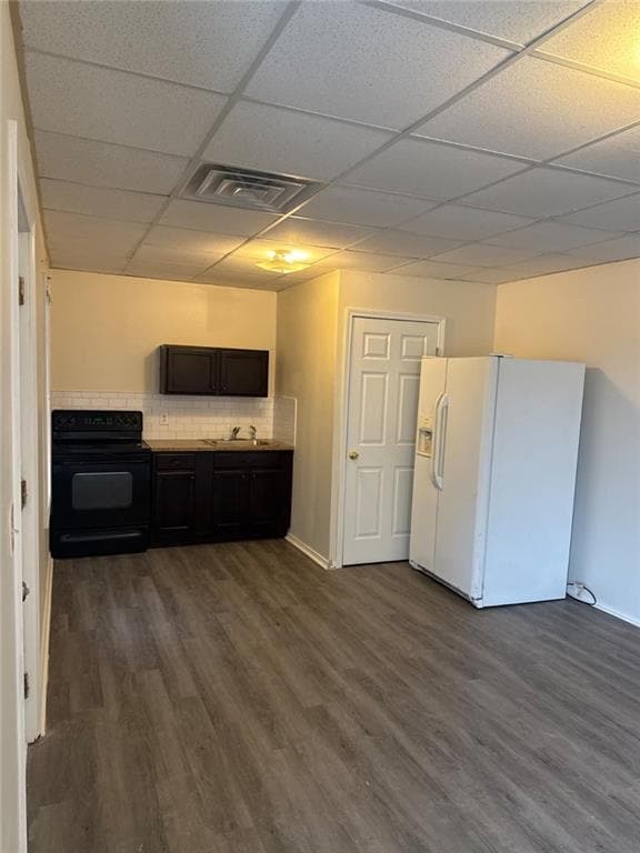 Building Photo - 6250 Whirlaway Dr