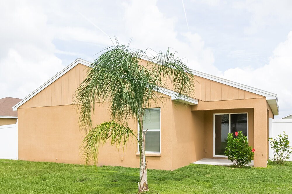 Building Photo - 2533 Bobby Lee Ln