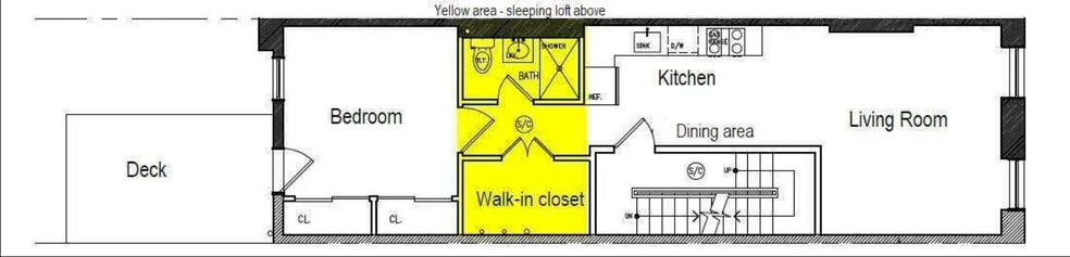 Building Photo - 332 East 116th street