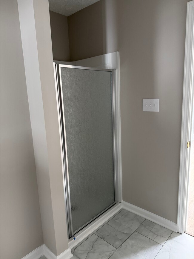 Building Photo - 18648 Nantz Rd