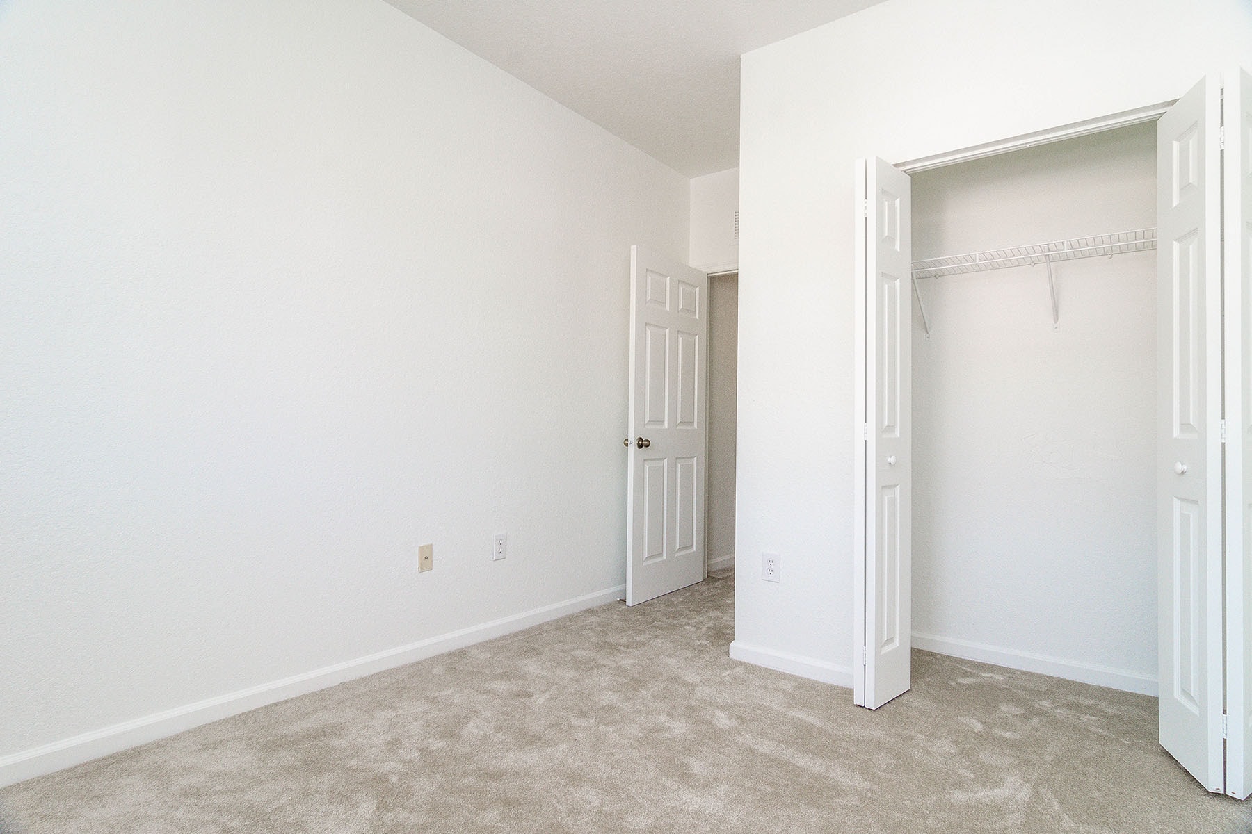 Bedroom 3 - 5108 SE Mariner Garden Cir