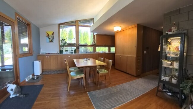 Building Photo - 3006 Wanuona Way, Madison, WI 53713